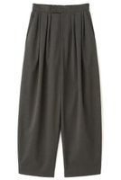 【アドーア/ADORE】のマニッシュクロスパンツ 人気、トレンドファッション・服の通販 founy(ファニー) ファッション Fashion レディースファッション Fashion for Women パンツ Pants & Trousers おすすめ Recommended / Our Picks ジャケット Jacket, Outerwear セットアップ Set-Up, Coordinated Outfit マニッシュ Mannish, Boyish |ID:prp329100004885259