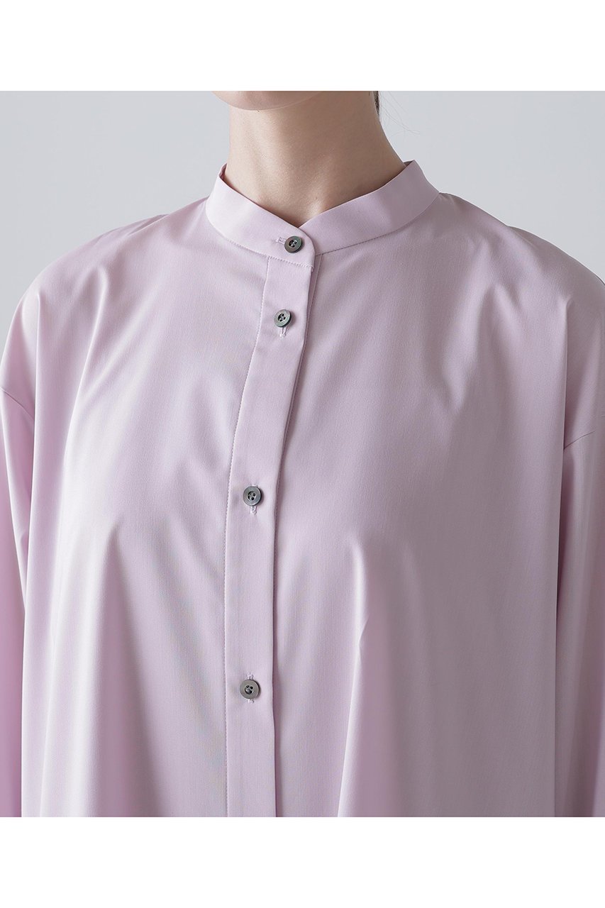 【アドーア/ADORE】のプレーンストレッチワンピース 人気、トレンドファッション・服の通販 founy(ファニー) 　ファッション　Fashion　レディースファッション　Fashion for Women　ワンピース　Dresses　チュニック　Tunic Tops & Dresses　シンプル　Simple, Minimal　ストレッチ　Stretch, Stretchy Fabric　ストレート　Straight, Straight Cut　チュニック　Tunic, Long Top　ドレス　Dress, One-Piece　ドレープ　Drape, Draping Fabric　ヘムライン　Hemline, Bottom Cut　ロング　Long, Long-Length　other-6|ID: prp329100004885260 ipo3291000000036469200