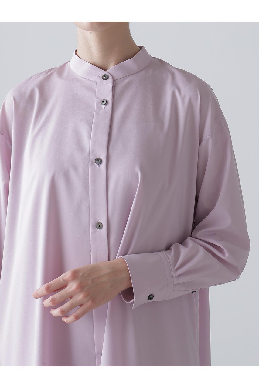 【アドーア/ADORE】のプレーンストレッチワンピース 人気、トレンドファッション・服の通販 founy(ファニー) 　ファッション　Fashion　レディースファッション　Fashion for Women　ワンピース　Dresses　チュニック　Tunic Tops & Dresses　シンプル　Simple, Minimal　ストレッチ　Stretch, Stretchy Fabric　ストレート　Straight, Straight Cut　チュニック　Tunic, Long Top　ドレス　Dress, One-Piece　ドレープ　Drape, Draping Fabric　ヘムライン　Hemline, Bottom Cut　ロング　Long, Long-Length　other-7|ID: prp329100004885260 ipo3291000000036469202