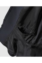 thumbnail other-7