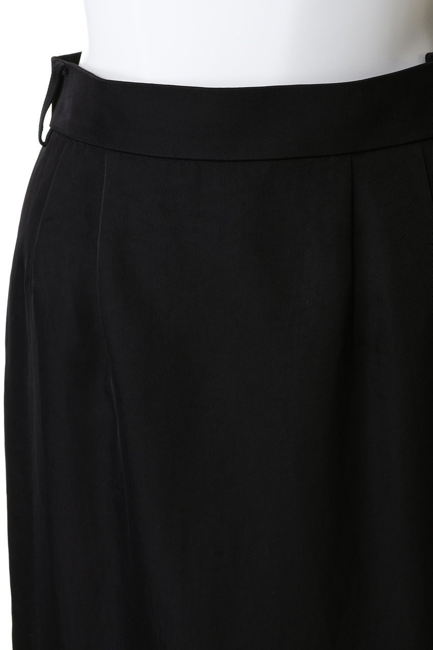 【リムアーク/RIM.ARK】のBack long SK/スカート 人気、トレンドファッション・服の通販 founy(ファニー) 　ファッション　Fashion　レディースファッション　Fashion for Women　スカート　Skirts　ロングスカート　Long Skirts / Maxi & Midi Skirts　とろみ　Fluid, Flowy Fabric　シューズ　Shoes, Footwear　シンプル　Simple, Minimal　スタイリッシュ　Stylish, Fashionable　スニーカー　Sneakers, Trainers　ロング　Long, Long-Length　エレガント 上品　Elegant　other-5|ID: prp329100004885325 ipo3291000000036469838