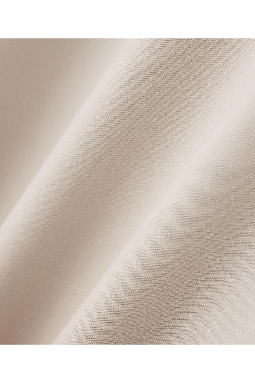 【アドーア/ADORE】のパウダリーダンボールワンピース 人気、トレンドファッション・服の通販 founy(ファニー) 　ファッション　Fashion　レディースファッション　Fashion for Women　ワンピース　Dresses　チュニック　Tunic Tops & Dresses　オーガンジー　Organza Fabric　カットソー　Cut and Sewn Top　コンパクト　Compact, Small Size　シアー　Sheer, See-Through　チュニック　Tunic, Long Top　トレーナー　Sweatshirt, Trainer　ロング　Long, Long-Length　other-2|ID: prp329100004885347 ipo3291000000036470061