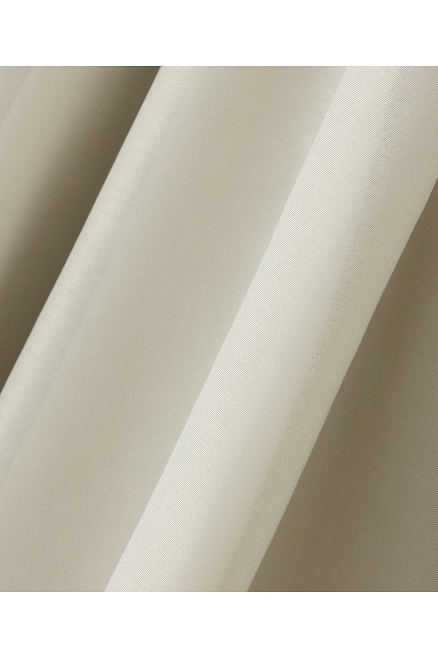 【アドーア/ADORE】のパウダリーダンボールワンピース 人気、トレンドファッション・服の通販 founy(ファニー) 　ファッション　Fashion　レディースファッション　Fashion for Women　ワンピース　Dresses　チュニック　Tunic Tops & Dresses　オーガンジー　Organza Fabric　カットソー　Cut and Sewn Top　コンパクト　Compact, Small Size　シアー　Sheer, See-Through　チュニック　Tunic, Long Top　トレーナー　Sweatshirt, Trainer　ロング　Long, Long-Length　other-3|ID: prp329100004885347 ipo3291000000036470063