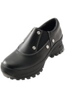 【オーエーオー/OAO】のLES ARCS BOOTS LOW スリッポン 人気、トレンドファッション・服の通販 founy(ファニー) ファッション Fashion レディースファッション Fashion for Women ユニセックス Unisex, Genderless シンプル Simple, Minimal スニーカー Sneakers, Trainers スリッポン Slip-On, Loafer モダン Modern, Contemporary |ID:prp329100004885363