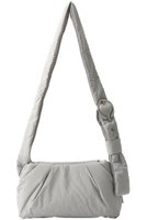 【ジュリエ/Julier】のパフィー撥水ショルダーバッグ 人気、トレンドファッション・服の通販 founy(ファニー) ファッション Fashion レディースファッション Fashion for Women バッグ Bags エレガント 上品 Elegant 軽量 Lightweight, Ultra Light |ID:prp329100004885367