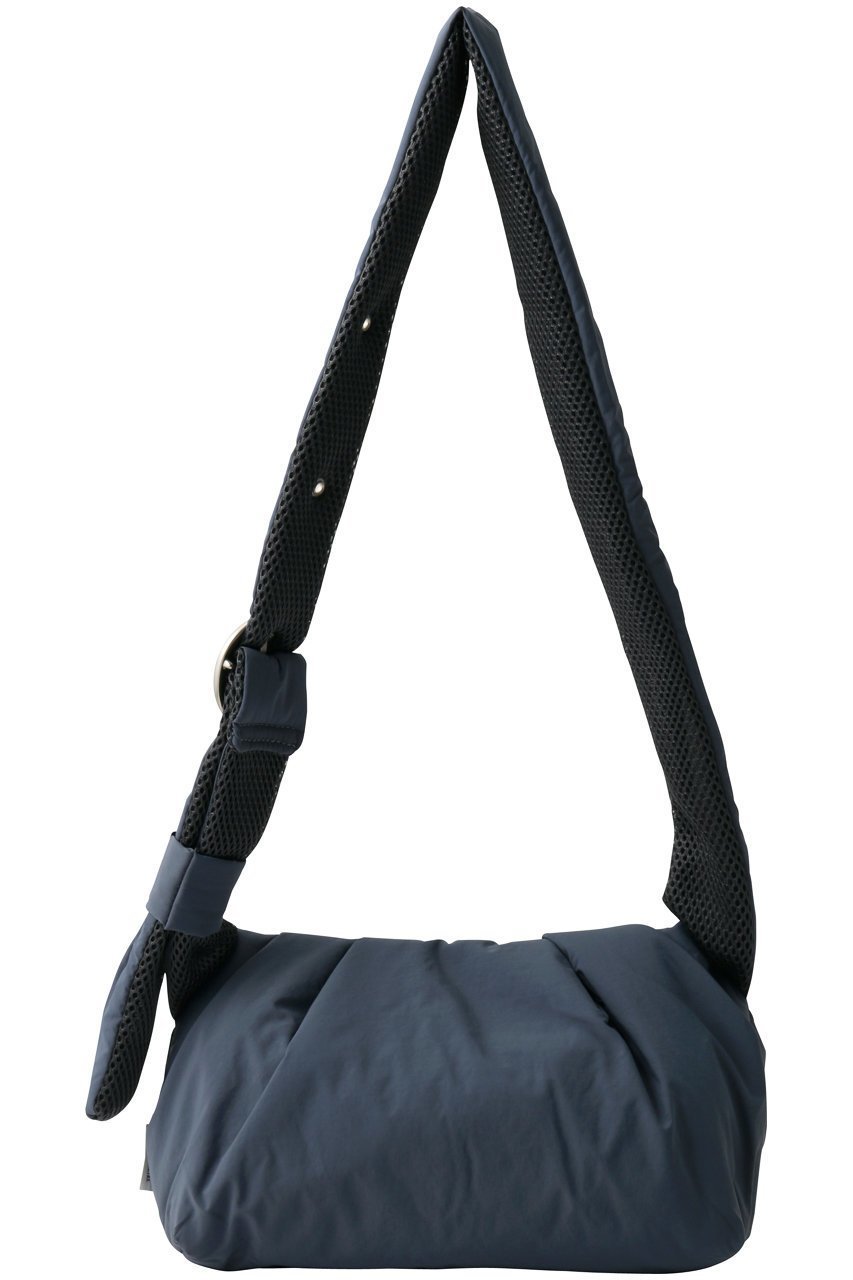 【ジュリエ/Julier】のパフィー撥水ショルダーバッグ 人気、トレンドファッション・服の通販 founy(ファニー) 　ファッション　Fashion　レディースファッション　Fashion for Women　バッグ　Bags　エレガント 上品　Elegant　軽量　Lightweight, Ultra Light　other-3|ID: prp329100004885367 ipo3291000000036470371