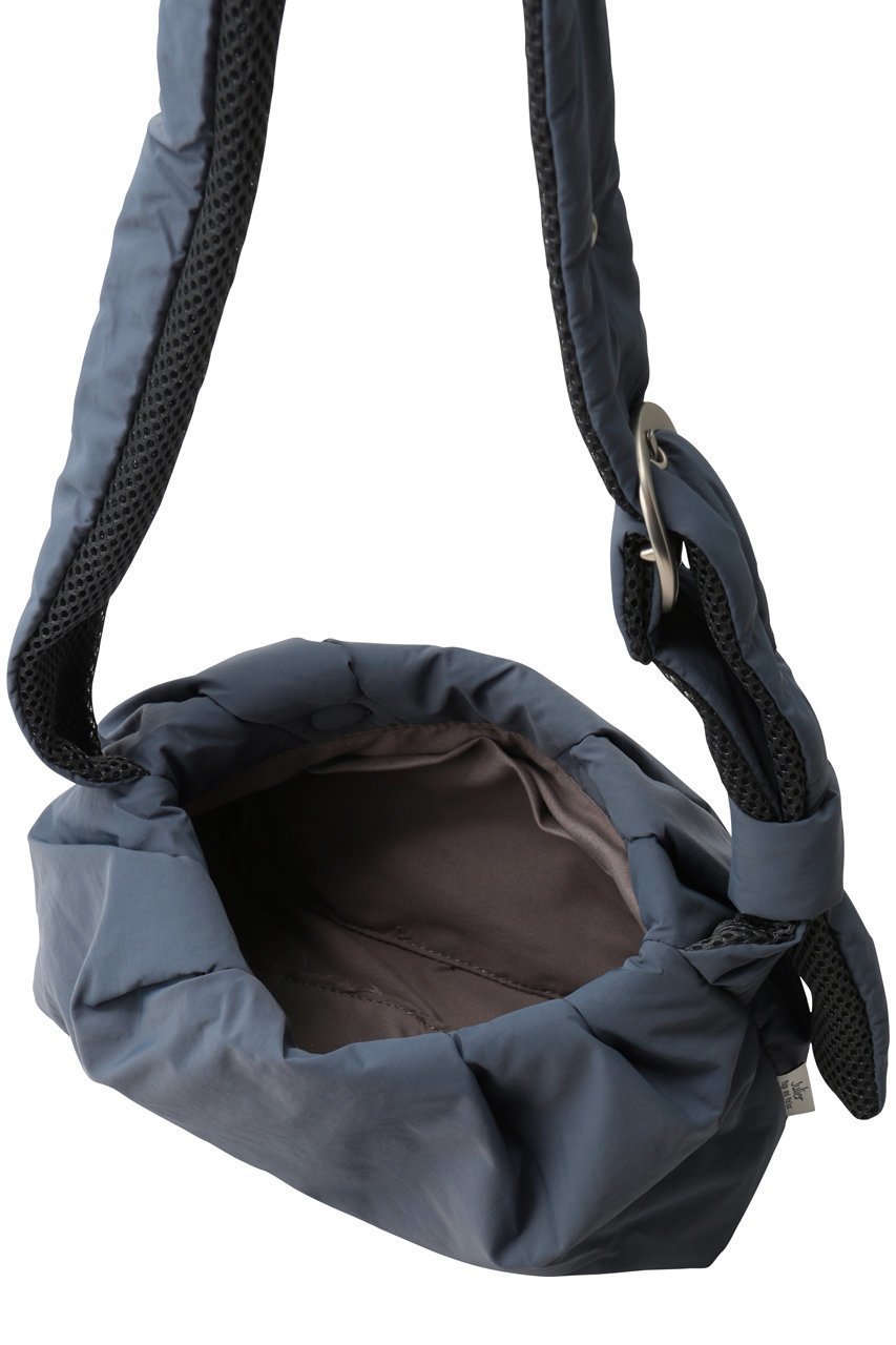 【ジュリエ/Julier】のパフィー撥水ショルダーバッグ 人気、トレンドファッション・服の通販 founy(ファニー) 　ファッション　Fashion　レディースファッション　Fashion for Women　バッグ　Bags　エレガント 上品　Elegant　軽量　Lightweight, Ultra Light　other-5|ID: prp329100004885367 ipo3291000000036470375