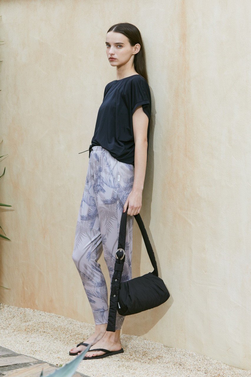 【ジュリエ/Julier】のパフィー撥水ショルダーバッグ 人気、トレンドファッション・服の通販 founy(ファニー) 　ファッション　Fashion　レディースファッション　Fashion for Women　バッグ　Bags　エレガント 上品　Elegant　軽量　Lightweight, Ultra Light　other-7|ID: prp329100004885367 ipo3291000000036470379