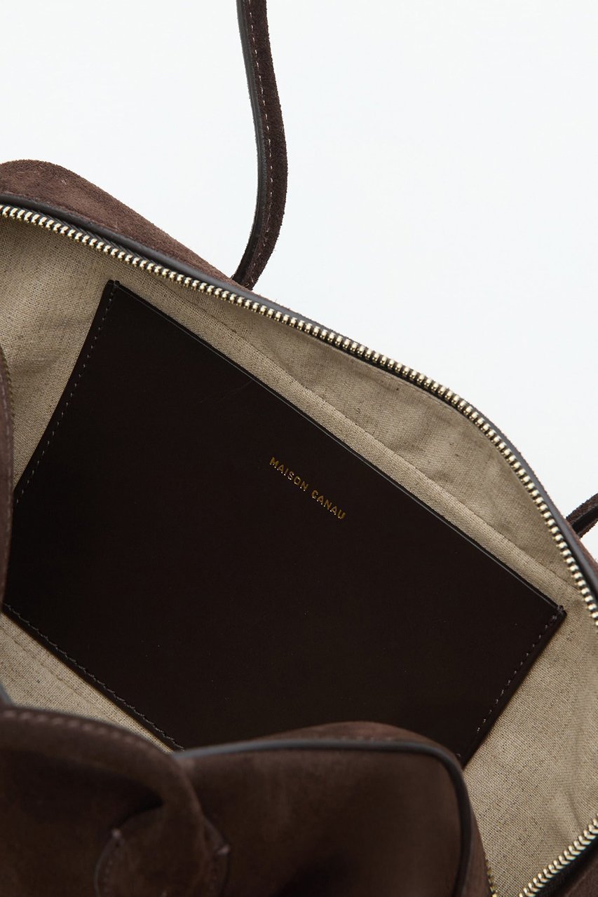 【マルティニーク/martinique】の《別注》【MAISON CANAU】EW-MINI-BOXBOSTON スエード 人気、トレンドファッション・服の通販 founy(ファニー) 　ファッション　Fashion　レディースファッション　Fashion for Women　バッグ　Bags　イタリア　Italy　シンプル　Simple, Minimal　ジップ　Zip, Zipper　財布　Wallet, Purse　人気　Popular, Best Seller　ボストン　Boston　ボストンバッグ　Boston Bag, Retro Bag　ボックス　Boxy, Box Shape　別注　Limited Edition, Custom Order　再入荷　Restock / Back in Stock　おすすめ　Recommended / Our Picks　エレガント 上品　Elegant　other-6|ID: prp329100004885375 ipo3291000000036470458