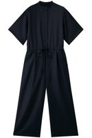 【フローレント/FLORENT】のツイルビエラ コンビネゾン 人気、トレンドファッション・服の通販 founy(ファニー) ファッション Fashion レディースファッション Fashion for Women パンツ Pants & Trousers コンビネゾン Jumpsuit, All-in-One ブライト Bright, Shiny リゾート Resort, Vacation Style 新作・新入荷 New Arrivals / New In |ID:prp329100004885399