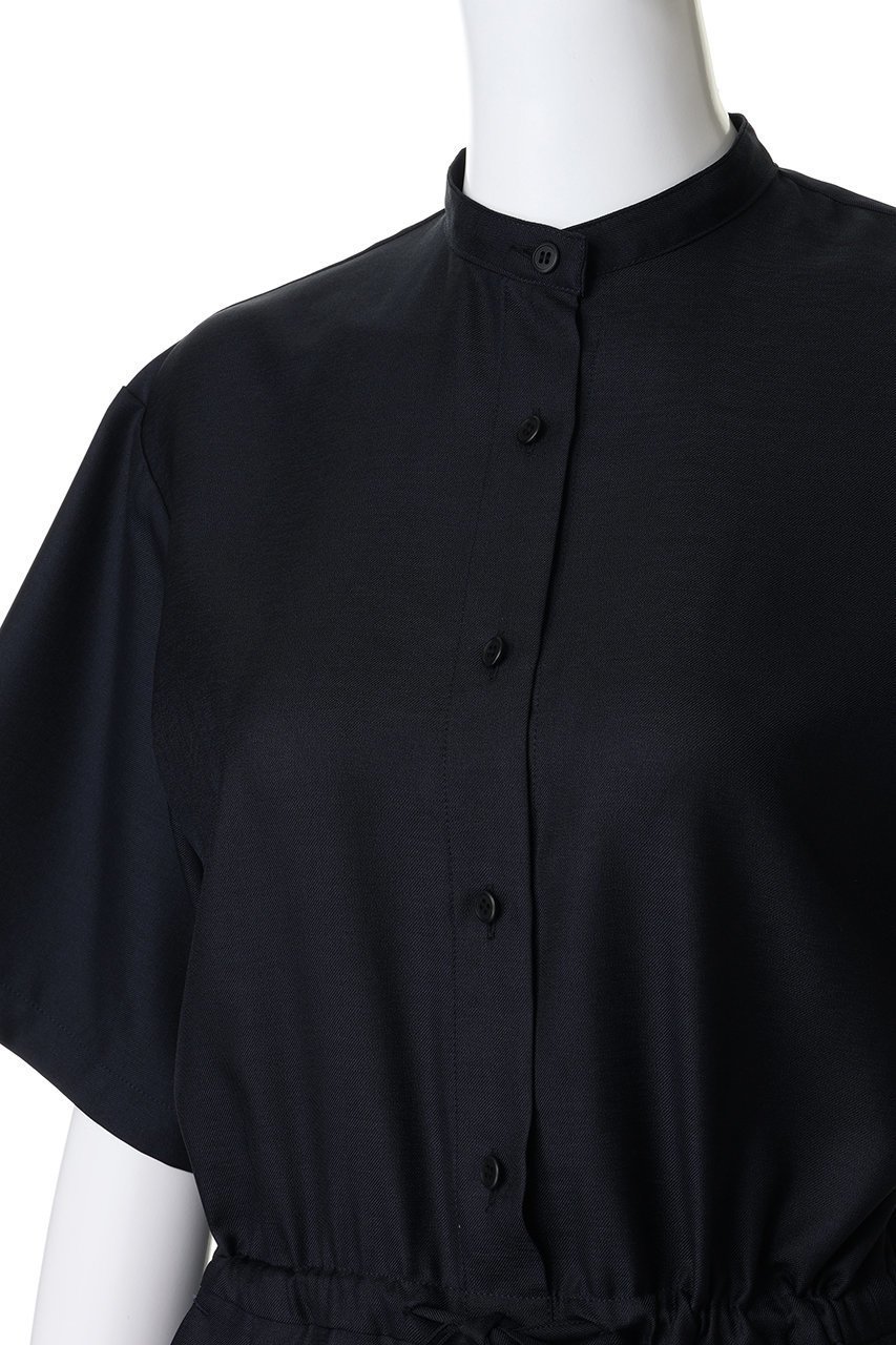 【フローレント/FLORENT】のツイルビエラ コンビネゾン 人気、トレンドファッション・服の通販 founy(ファニー) 　ファッション　Fashion　レディースファッション　Fashion for Women　パンツ　Pants & Trousers　コンビネゾン　Jumpsuit, All-in-One　ブライト　Bright, Shiny　リゾート　Resort, Vacation Style　新作・新入荷　New Arrivals / New In　other-5|ID: prp329100004885399 ipo3291000000036470678