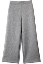 【フローレント/FLORENT】のモノフィラエアクッション ワイドパンツ 人気、トレンドファッション・服の通販 founy(ファニー) ファッション Fashion レディースファッション Fashion for Women パンツ Pants & Trousers ワイド Wide, Wide Fit 新作・新入荷 New Arrivals / New In thumbnail ライトグレー|ID: prp329100004885401 ipo3291000000036470689