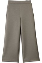 【フローレント/FLORENT】のモノフィラエアクッション ワイドパンツ 人気、トレンドファッション・服の通販 founy(ファニー) ファッション Fashion レディースファッション Fashion for Women パンツ Pants & Trousers ワイド Wide, Wide Fit 新作・新入荷 New Arrivals / New In thumbnail ベージュ|ID: prp329100004885401 ipo3291000000036470692