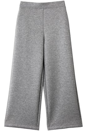 【フローレント/FLORENT】のモノフィラエアクッション ワイドパンツ 人気、トレンドファッション・服の通販 founy(ファニー) ファッション Fashion レディースファッション Fashion for Women パンツ Pants & Trousers ワイド Wide, Wide Fit 新作・新入荷 New Arrivals / New In |ID:prp329100004885401