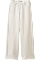 【アッパー ハイツ/upper hights】のTHE LIDDY スウェットパンツ IVORY|ID: prp329100004885403 ipo3291000000036470704