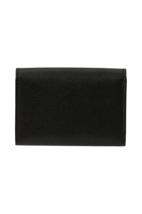 【ザ ロウ/THE ROW】 DOUBLE TRAVEL WALLET人気、トレンドファッション・服の通販 founy(ファニー) ファッション Fashion レディースファッション Fashion for Women ミニ財布・二つ折り財布 Wallets & Card Cases バッグ Bags 旅行 Travel ウォレット Wallet コイン Coin, Coin Design スマート Smart, Elegant ビジネス 仕事 通勤 Business / Work / Commuting 財布 Wallet, Purse |ID:prp329100004885411