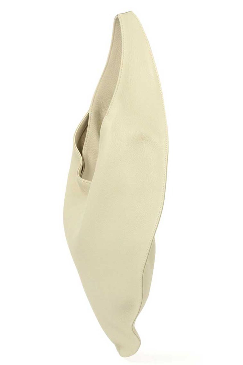 【ブリル/BRILL】の【MAEDEN】MARKET TOTE ショルダーバッグ 人気、トレンドファッション・服の通販 founy(ファニー) 　ファッション　Fashion　レディースファッション　Fashion for Women　バッグ　Bags　なめらか　Smooth, Silky Texture　フォルム　Silhouette, Form　other-2|ID: prp329100004885431 ipo3291000000036470956