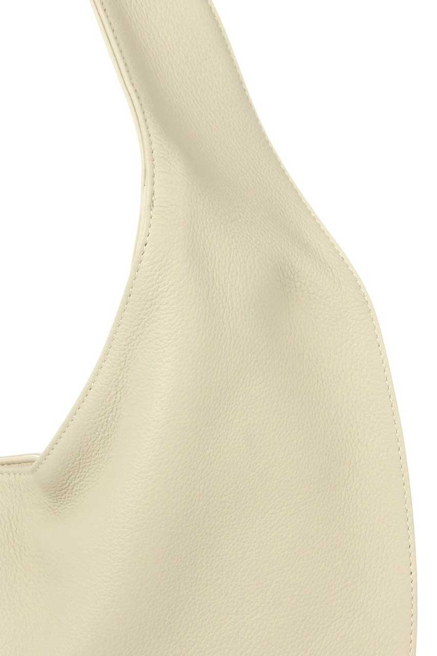 【ブリル/BRILL】の【MAEDEN】MARKET TOTE ショルダーバッグ 人気、トレンドファッション・服の通販 founy(ファニー) 　ファッション　Fashion　レディースファッション　Fashion for Women　バッグ　Bags　なめらか　Smooth, Silky Texture　フォルム　Silhouette, Form　other-6|ID: prp329100004885431 ipo3291000000036470964