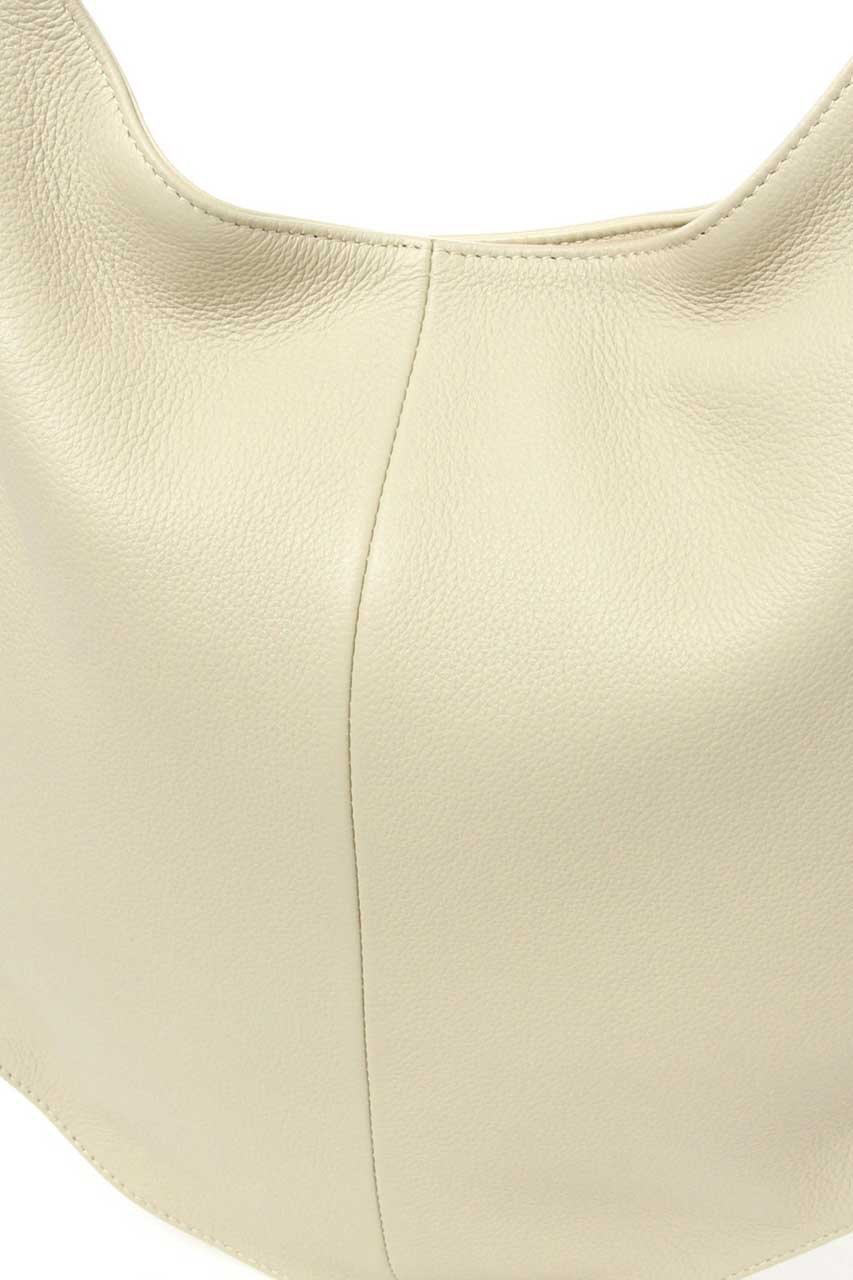 【ブリル/BRILL】の【MAEDEN】MARKET TOTE ショルダーバッグ 人気、トレンドファッション・服の通販 founy(ファニー) 　ファッション　Fashion　レディースファッション　Fashion for Women　バッグ　Bags　なめらか　Smooth, Silky Texture　フォルム　Silhouette, Form　other-7|ID: prp329100004885431 ipo3291000000036470967