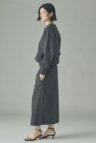 thumbnail other-3