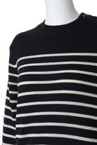 thumbnail other-5