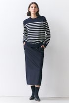 thumbnail other-7