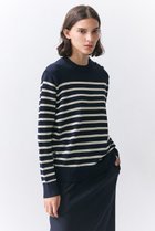thumbnail other-8