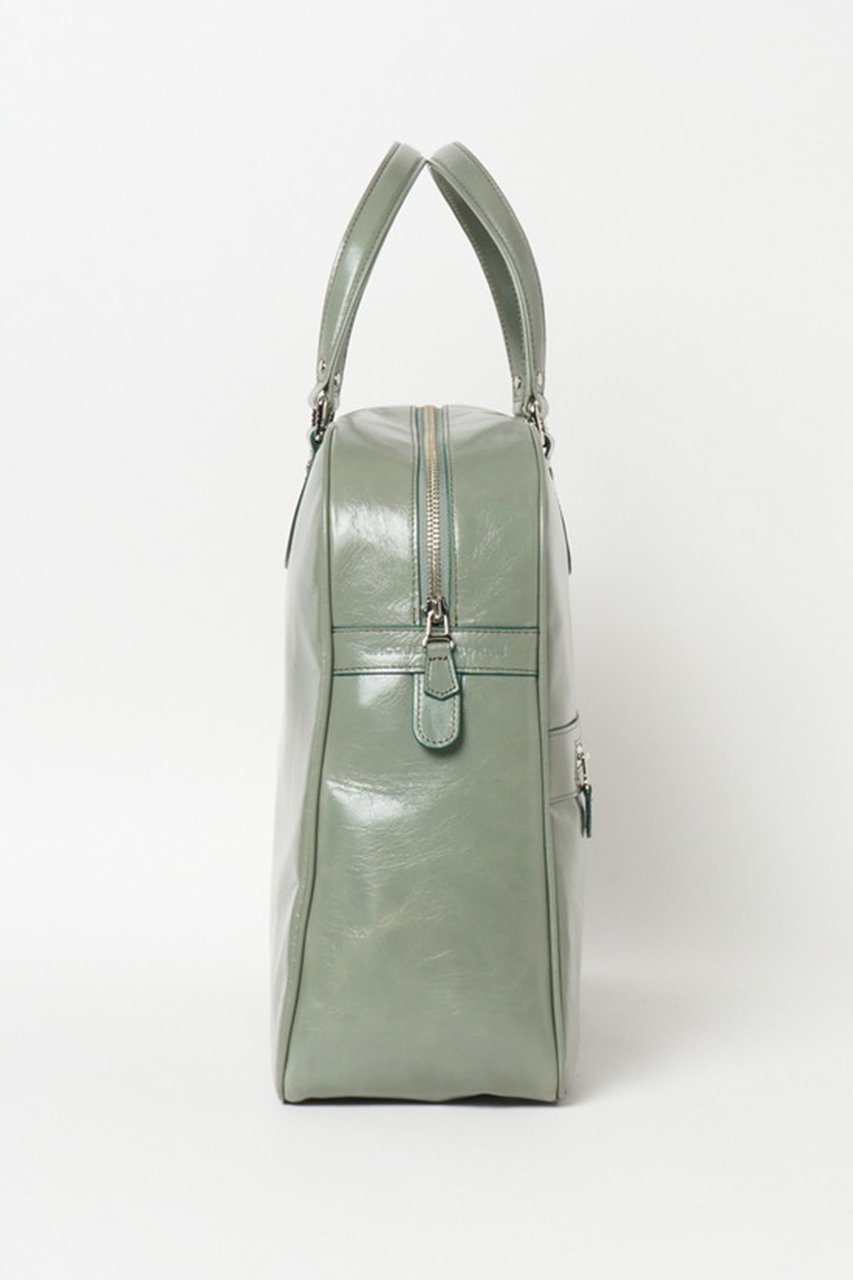 【アッシュ ペー フランス/H.P.FRANCE】の【Jacques Le Corre】LISBON MEDIUM バッグ 人気、トレンドファッション・服の通販 founy(ファニー) 　ファッション　Fashion　レディースファッション　Fashion for Women　バッグ　Bags　コレクション　Collection, Seasonal Line　定番　Standard, Basic Item　人気　Popular, Best Seller　ポケット　Pocket, Pocket Detail　エレガント 上品　Elegant　ビジネス 仕事 通勤　Business / Work / Commuting　other-8|ID: prp329100004885446 ipo3291000000036471088