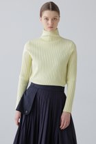 thumbnail other-2