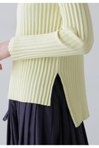 thumbnail other-8