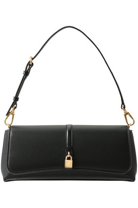 【ステラ マッカートニー/STELLA McCARTNEY】のStella Ryder ポシェット 人気、トレンドファッション・服の通販 founy(ファニー) ファッション Fashion レディースファッション Fashion for Women バッグ Bags オケージョン Occasion Wear クラッチ Clutch, Clutch Bag ショルダー Shoulder, Shoulder Strap スタイリッシュ Stylish, Fashionable フォルム Silhouette, Form ポシェット Pochette, Mini Bag モダン Modern, Contemporary エレガント 上品 Elegant |ID:prp329100004885506