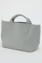 【マルティニーク/martinique】の《別注》【NAGHEDI】St Barths Medium バッグ 人気、トレンドファッション・服の通販 founy(ファニー) ファッション Fashion レディースファッション Fashion for Women バッグ Bags クラシック Classic, Timeless Style ポーチ Pouch, Small Case エレガント 上品 Elegant 別注 Limited Edition, Custom Order 軽量 Lightweight, Ultra Light thumbnail ブルーグレー|ID: prp329100004885528 ipo3291000000036471933