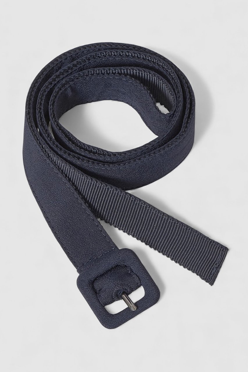 【アナイ/ANAYI】のピコスカラレイヤードスリーブ ワンピース 人気、トレンドファッション・服の通販 founy(ファニー) 　ファッション　Fashion　レディースファッション　Fashion for Women　ワンピース　Dresses　チュニック　Tunic Tops & Dresses　エレガント 上品　Elegant　ジャケット　Jacket, Outerwear　スカラップ　Scallop, Scalloped Edge　スリーブ　Sleeve, Long Sleeve / Short Sleeve　チュニック　Tunic, Long Top　フレア　Flare, Flared　フレンチ　French, French Style　ロング　Long, Long-Length　新作・新入荷　New Arrivals / New In　other-8|ID: prp329100004885559 ipo3291000000036472265