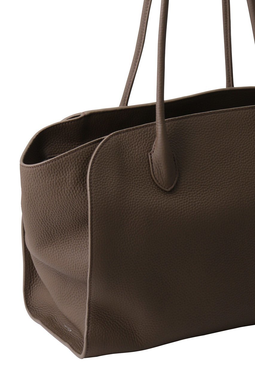 【ザ ロウ/THE ROW】のMARLO 14 人気、トレンドファッション・服の通販 founy(ファニー) 　ファッション　Fashion　レディースファッション　Fashion for Women　バッグ　Bags　クラシック　Classic, Timeless Style　シンプル　Simple, Minimal　スクエア　Square, Square Shape　フォルム　Silhouette, Form　other-4|ID: prp329100004885566 ipo3291000000036472344