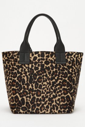 【イアクッチ/IACUCCI】のオペラ S CAVALLINO/CERVO 人気、トレンドファッション・服の通販 founy(ファニー) ファッション Fashion レディースファッション Fashion for Women バッグ Bags コンパクト Compact, Small Size シンプル Simple, Minimal 財布 Wallet, Purse フォルム Silhouette, Form レオパード Leopard, Animal Print おすすめ Recommended / Our Picks 旅行 Travel |ID:prp329100004885568