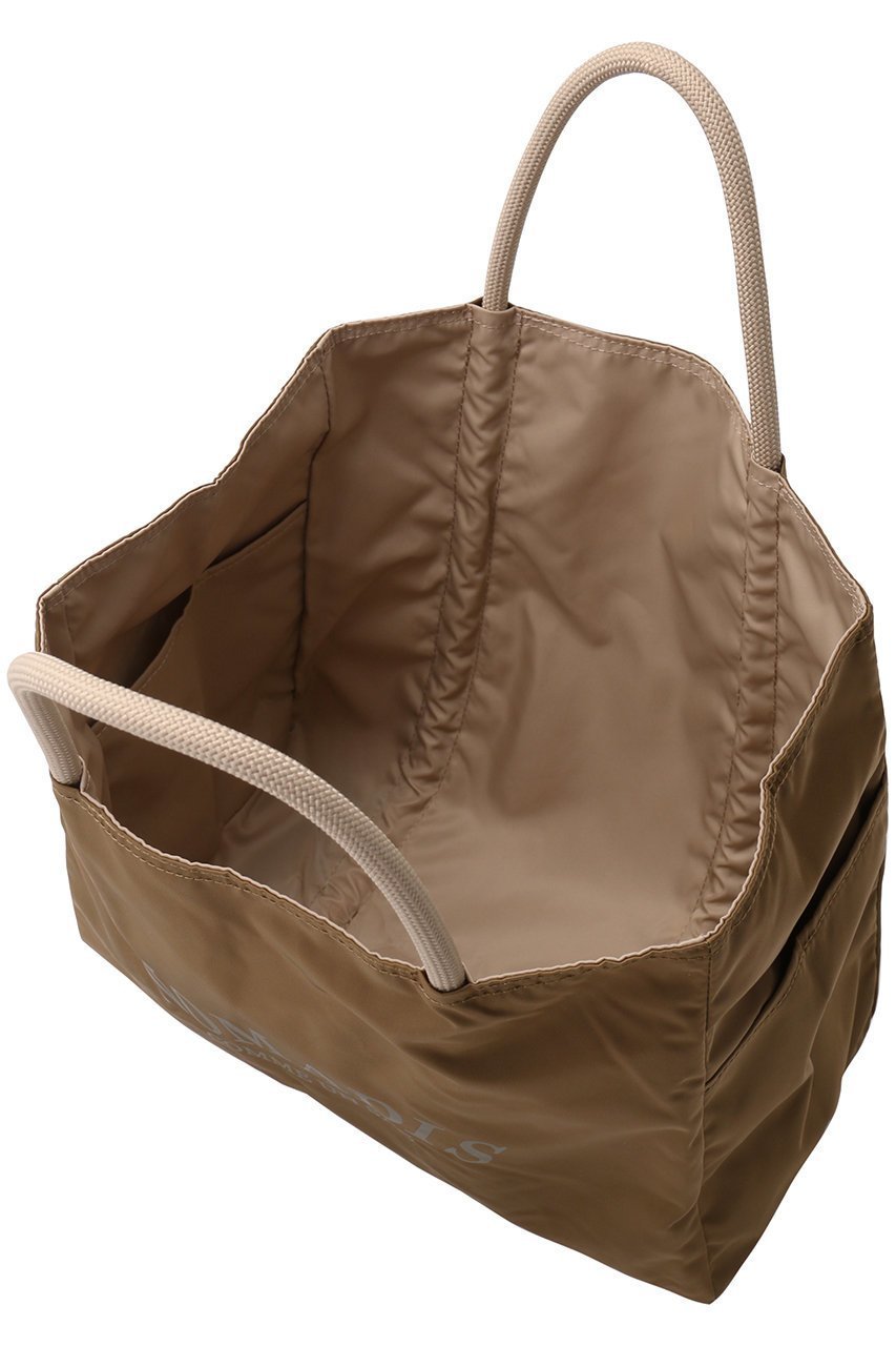 【プルミエ アロンディスモン/1er Arrondissement】の【NOMADIS】バッグ 人気、トレンドファッション・服の通販 founy(ファニー) 　ファッション　Fashion　レディースファッション　Fashion for Women　バッグ　Bags　ポケット　Pocket, Pocket Detail　リバーシブル　Reversible, Two-Sided　夏　Summer　旅行　Travel　春　Spring　S/S・春夏　SS, Spring/Summer, Warm Season　other-5|ID: prp329100004885577 ipo3291000000036472431