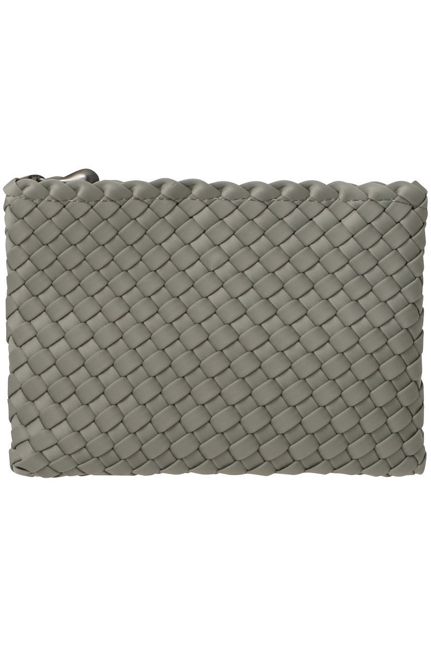 【ナゲディ/NAGHEDI】のSt Barths Small トートバッグ 人気、トレンドファッション・服の通販 founy(ファニー) 　ファッション　Fashion　レディースファッション　Fashion for Women　バッグ　Bags　ポーチ　Pouch, Small Case　人気　Popular, Best Seller　other-7|ID: prp329100004885600 ipo3291000000036472594