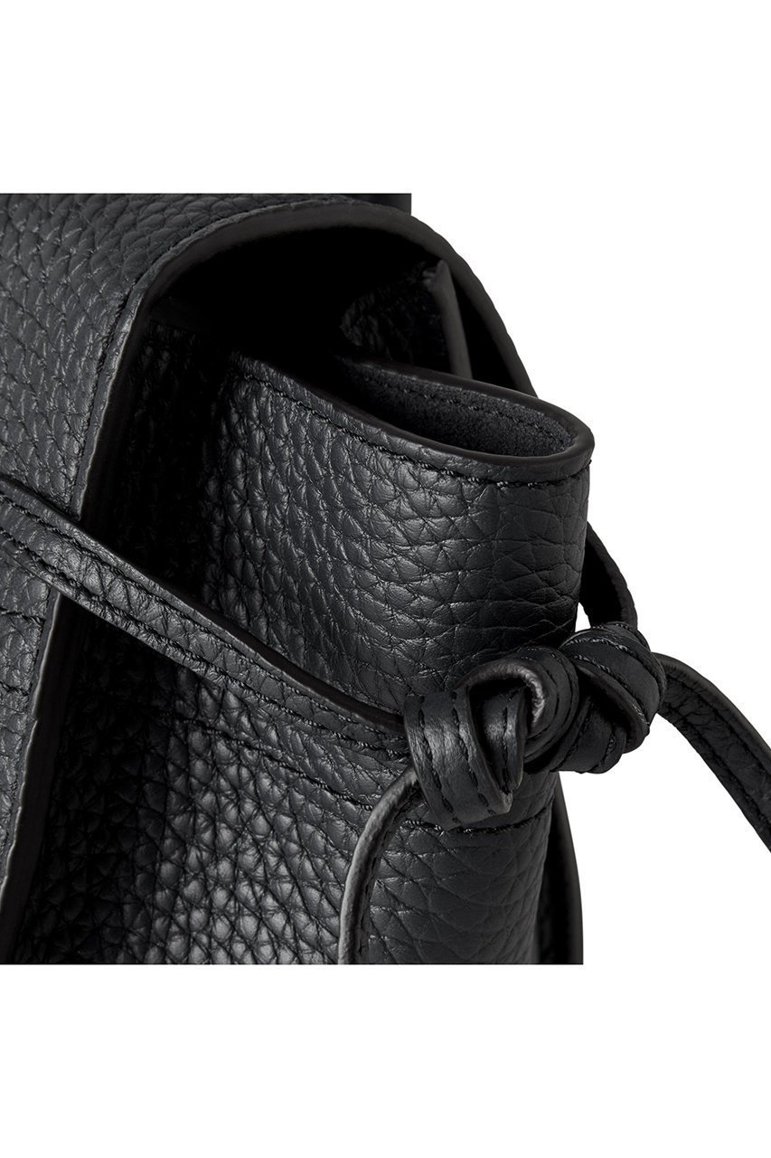 【マルベリー/Mulberry】のMINI SOFT BAYSWATER 人気、トレンドファッション・服の通販 founy(ファニー) 　ファッション　Fashion　レディースファッション　Fashion for Women　バッグ　Bags　フォルム　Silhouette, Form　フラップ　Flap, Flap Pocket　ポケット　Pocket, Pocket Detail　マグネット　Magnet, Magnetic Closure　モダン　Modern, Contemporary　ラグジュアリー　Luxury, Elegant　リラックス　Relax, Relaxed Fit　other-6|ID: prp329100004885624 ipo3291000000036472658