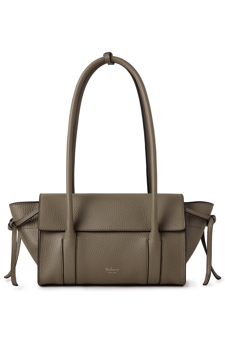 【マルベリー/Mulberry】のMINI SOFT BAYSWATER 大人の最旬トレンドファッション＆コーディネート founy(ファウニー) 　ファッション　Fashion　レディースファッション　Fashion for Women　バッグ　Bags　フォルム　Silhouette, Form　フラップ　Flap, Flap Pocket　ポケット　Pocket, Pocket Detail　マグネット　Magnet, Magnetic Closure　モダン　Modern, Contemporary　ラグジュアリー　Luxury, Elegant　リラックス　Relax, Relaxed Fit　 other-1|ID: prp329100004885624 ipo3291000000036926077