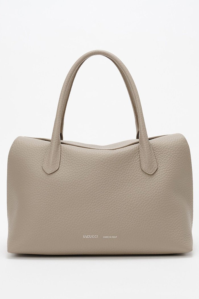 【イアクッチ/IACUCCI】のラーナ L ALCE インテリア・キッズ・メンズ・レディースファッション・服の通販 founy(ファニー) https://founy.com/ ファッション Fashion レディースファッション Fashion for Women バッグ Bags おすすめ Recommended / Our Picks イタリア Italy ビジネス 仕事 通勤 Business / Work / Commuting |ID: prp329100004885649 ipo3291000000036472770