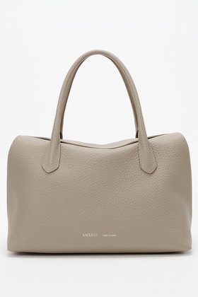 【イアクッチ/IACUCCI】のラーナ L ALCE 人気、トレンドファッション・服の通販 founy(ファニー) ファッション Fashion レディースファッション Fashion for Women バッグ Bags おすすめ Recommended / Our Picks イタリア Italy ビジネス 仕事 通勤 Business / Work / Commuting |ID:prp329100004885649