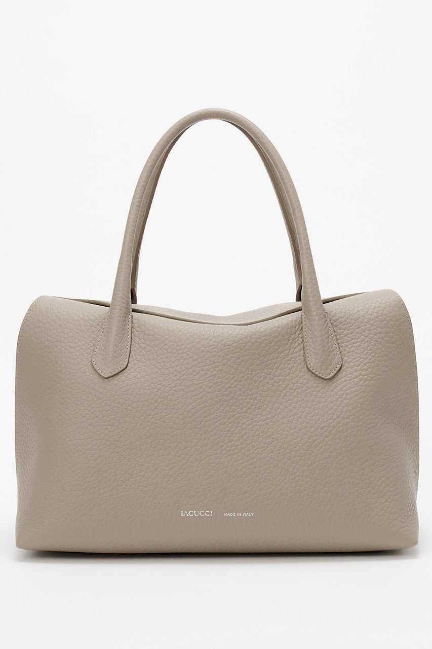 【イアクッチ/IACUCCI】のラーナ L ALCE 人気、トレンドファッション・服の通販 founy(ファニー) 　ファッション　Fashion　レディースファッション　Fashion for Women　バッグ　Bags　おすすめ　Recommended / Our Picks　イタリア　Italy　ビジネス 仕事 通勤　Business / Work / Commuting　 other-1|ID: prp329100004885649 ipo3291000000036472770