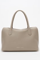 【イアクッチ/IACUCCI】のラーナ L ALCE 人気、トレンドファッション・服の通販 founy(ファニー) ファッション Fashion レディースファッション Fashion for Women バッグ Bags おすすめ Recommended / Our Picks イタリア Italy ビジネス 仕事 通勤 Business / Work / Commuting thumbnail グレージュ|ID: prp329100004885649 ipo3291000000036472771