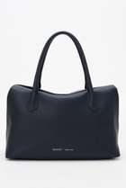 【イアクッチ/IACUCCI】のラーナ L ALCE 人気、トレンドファッション・服の通販 founy(ファニー) ファッション Fashion レディースファッション Fashion for Women バッグ Bags おすすめ Recommended / Our Picks イタリア Italy ビジネス 仕事 通勤 Business / Work / Commuting thumbnail ネイビー|ID: prp329100004885649 ipo3291000000036472773