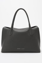 【イアクッチ/IACUCCI】のラーナ L ALCE 人気、トレンドファッション・服の通販 founy(ファニー) ファッション Fashion レディースファッション Fashion for Women バッグ Bags おすすめ Recommended / Our Picks イタリア Italy ビジネス 仕事 通勤 Business / Work / Commuting thumbnail グレー|ID: prp329100004885649 ipo3291000000036472775