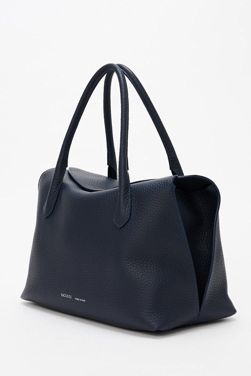 【イアクッチ/IACUCCI】のラーナ L ALCE 人気、トレンドファッション・服の通販 founy(ファニー) 　ファッション　Fashion　レディースファッション　Fashion for Women　バッグ　Bags　おすすめ　Recommended / Our Picks　イタリア　Italy　ビジネス 仕事 通勤　Business / Work / Commuting　other-2|ID: prp329100004885649 ipo3291000000036472777