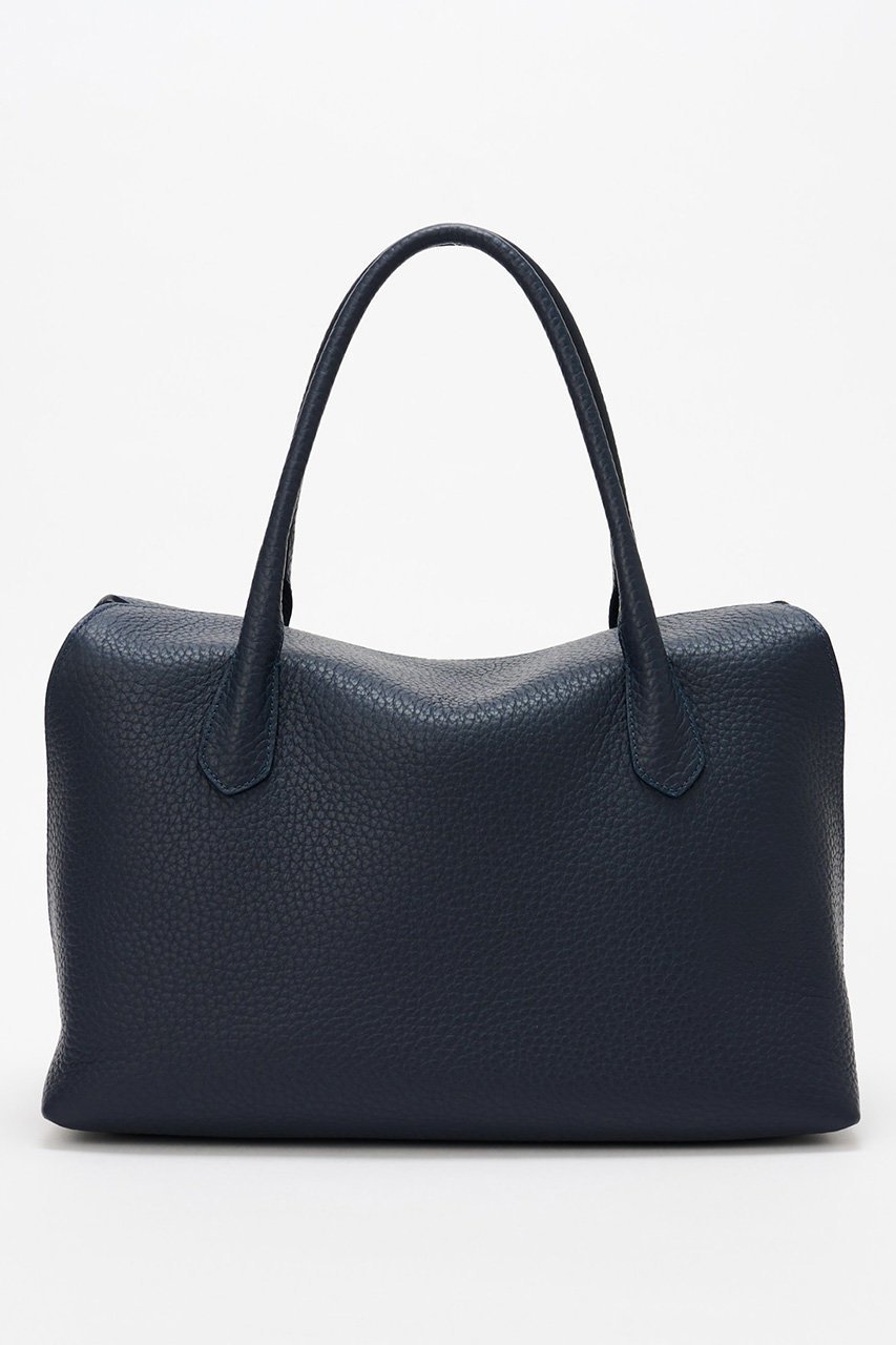 【イアクッチ/IACUCCI】のラーナ L ALCE 人気、トレンドファッション・服の通販 founy(ファニー) 　ファッション　Fashion　レディースファッション　Fashion for Women　バッグ　Bags　おすすめ　Recommended / Our Picks　イタリア　Italy　ビジネス 仕事 通勤　Business / Work / Commuting　other-3|ID: prp329100004885649 ipo3291000000036472779