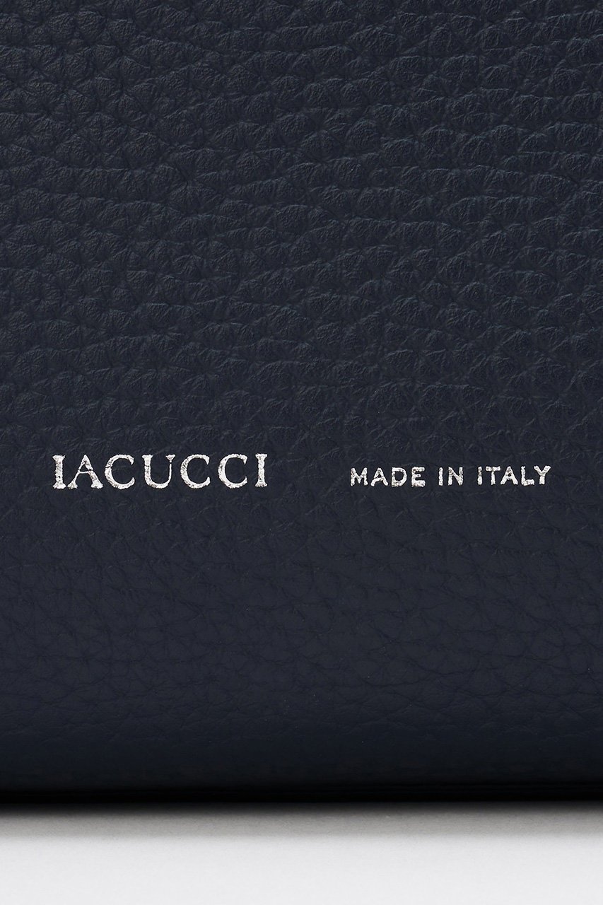 【イアクッチ/IACUCCI】のラーナ L ALCE 人気、トレンドファッション・服の通販 founy(ファニー) 　ファッション　Fashion　レディースファッション　Fashion for Women　バッグ　Bags　おすすめ　Recommended / Our Picks　イタリア　Italy　ビジネス 仕事 通勤　Business / Work / Commuting　other-4|ID: prp329100004885649 ipo3291000000036472781