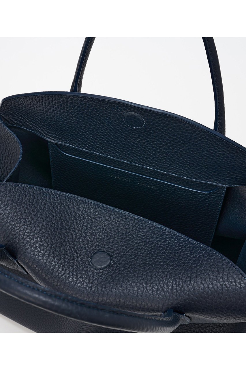 【イアクッチ/IACUCCI】のラーナ L ALCE 人気、トレンドファッション・服の通販 founy(ファニー) 　ファッション　Fashion　レディースファッション　Fashion for Women　バッグ　Bags　おすすめ　Recommended / Our Picks　イタリア　Italy　ビジネス 仕事 通勤　Business / Work / Commuting　other-6|ID: prp329100004885649 ipo3291000000036472785