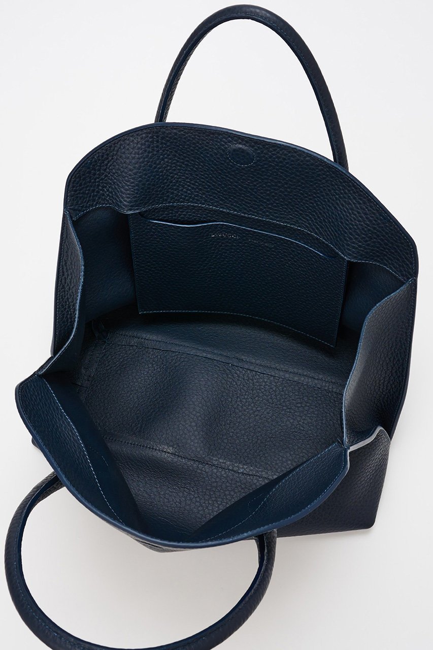 【イアクッチ/IACUCCI】のラーナ L ALCE 人気、トレンドファッション・服の通販 founy(ファニー) 　ファッション　Fashion　レディースファッション　Fashion for Women　バッグ　Bags　おすすめ　Recommended / Our Picks　イタリア　Italy　ビジネス 仕事 通勤　Business / Work / Commuting　other-7|ID: prp329100004885649 ipo3291000000036472788